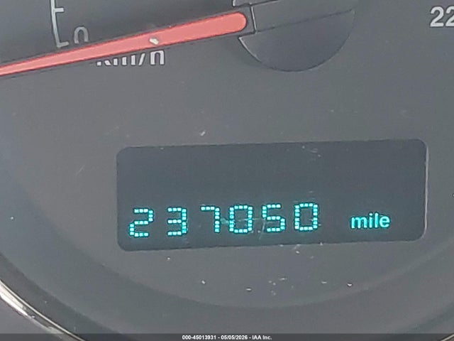 Aukcja sprzedaży 2006 Jeep Commander, vin: 1J8HH48N96C253210, numer aukcji: 45013931