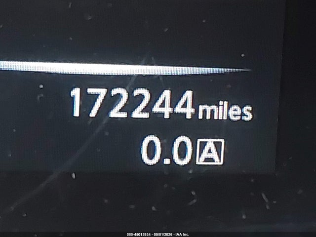 Nissan Rogue Sl 2015 5N1AT2MT6FC903624 Image 12