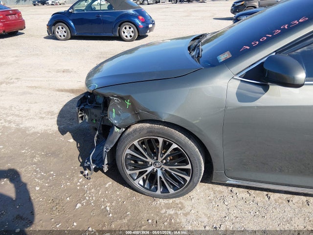 Aukcja sprzedaży 2013 Toyota Camry Le, vin: 4T4BF1FK8DR328353, numer aukcji: 45013936