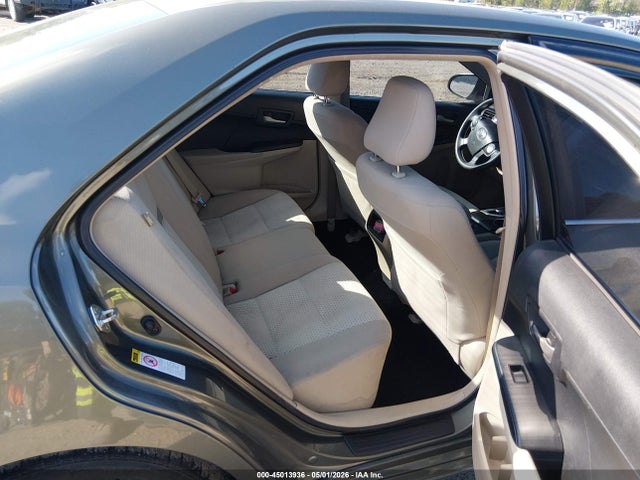 Aukcja sprzedaży 2013 Toyota Camry Le, vin: 4T4BF1FK8DR328353, numer aukcji: 45013936
