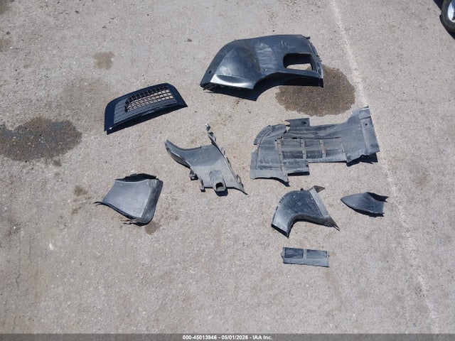 SALEJ6EX7R2297368 Land Rover Defender 90 P300 S
