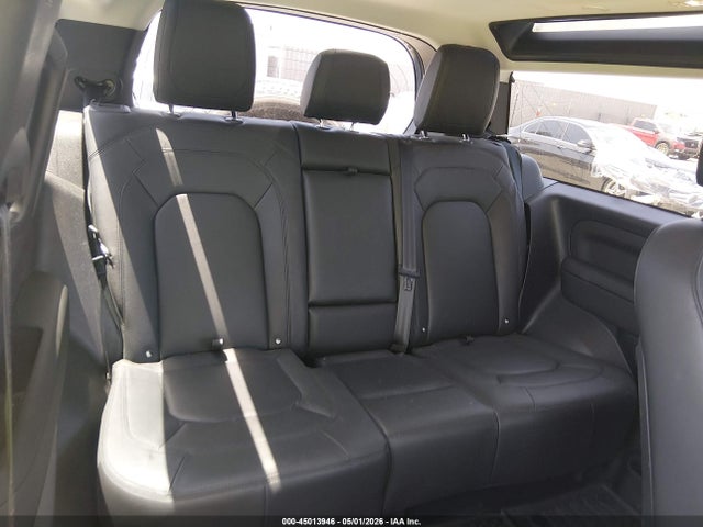 SALEJ6EX7R2297368 Land Rover Defender 90 P300 S