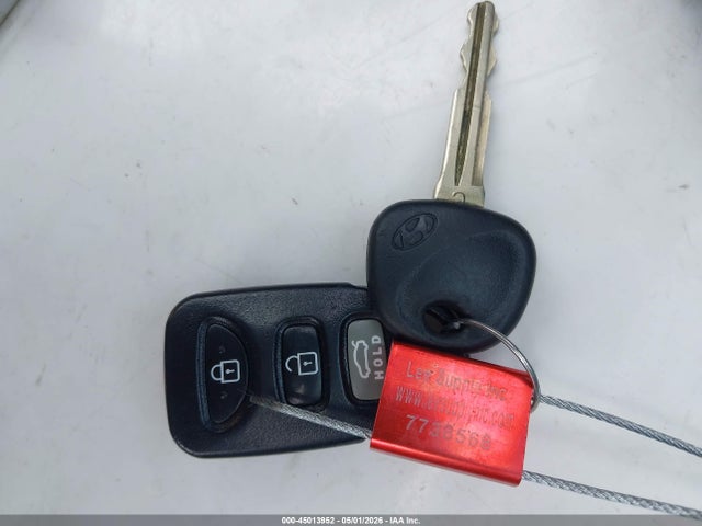 45013952 :رقم المزاد ، 5NPDH4AE4GH749814 vin ، 2016 Hyundai Elantra Se مزاد بيع