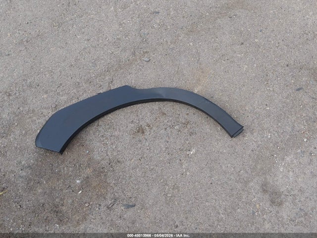 2025 Subaru Crosstrek Premium მანქანა იყიდება აუქციონზე, vin: JF2GUHDC8SH285347, აუქციონის ნომერი: 45013966