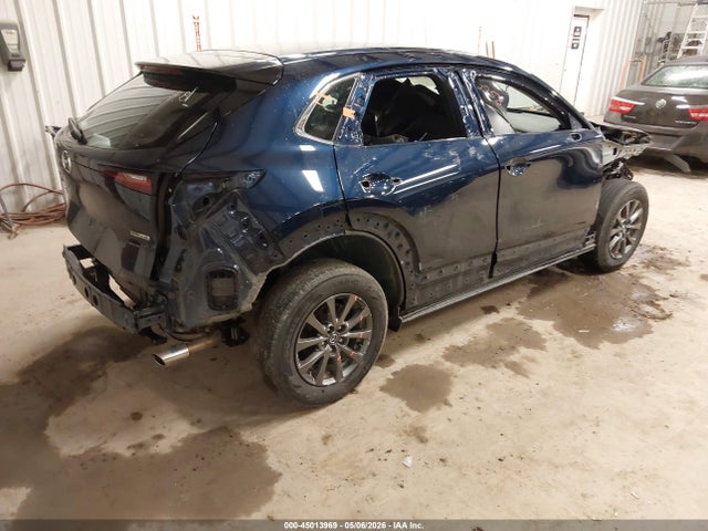 45013969 :رقم المزاد ، 3MVDMBAM5PM513768 vin ، 2023 Mazda Cx-30 2.5 S مزاد بيع