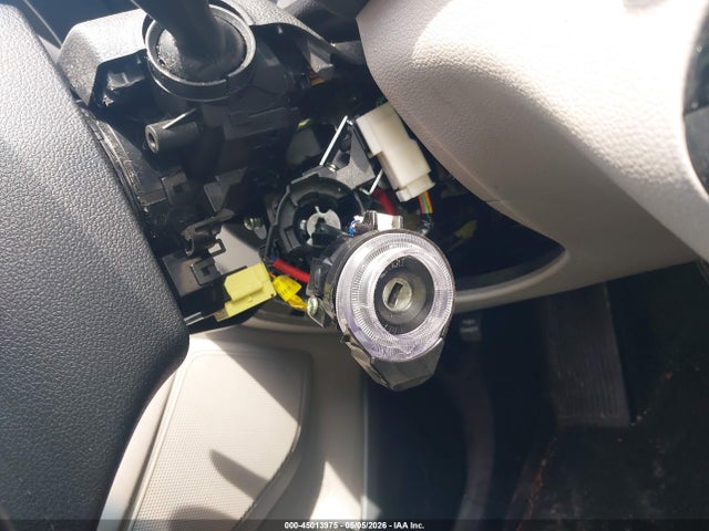 Продаж на аукціоні авто 2016 Hyundai Tucson Se, vin: KM8J33A47GU198329, номер лоту: 45013975