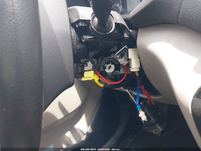 Продаж на аукціоні авто 2016 Hyundai Tucson Se, vin: KM8J33A47GU198329, номер лоту: 45013975