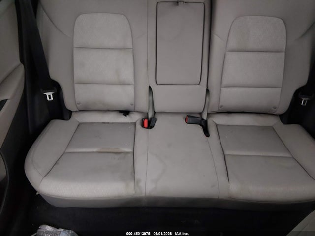 Продаж на аукціоні авто 2016 Hyundai Tucson Se, vin: KM8J33A47GU198329, номер лоту: 45013975