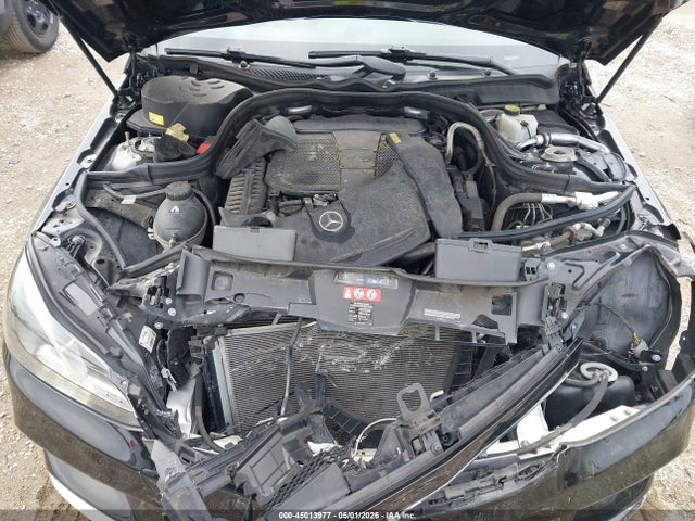 Продаж на аукціоні авто 2014 Mercedes-benz E 350 4matic, vin: WDDHF8JBXEA990338, номер лоту: 45013977
