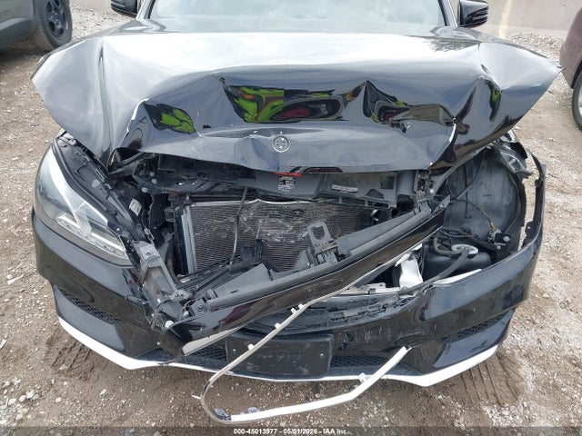 Продаж на аукціоні авто 2014 Mercedes-benz E 350 4matic, vin: WDDHF8JBXEA990338, номер лоту: 45013977