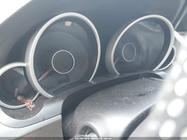 Продажа на аукционе авто 2010 Acura Tl 3.5, vin: 19UUA8F28AA027367, номер лота: 45013979