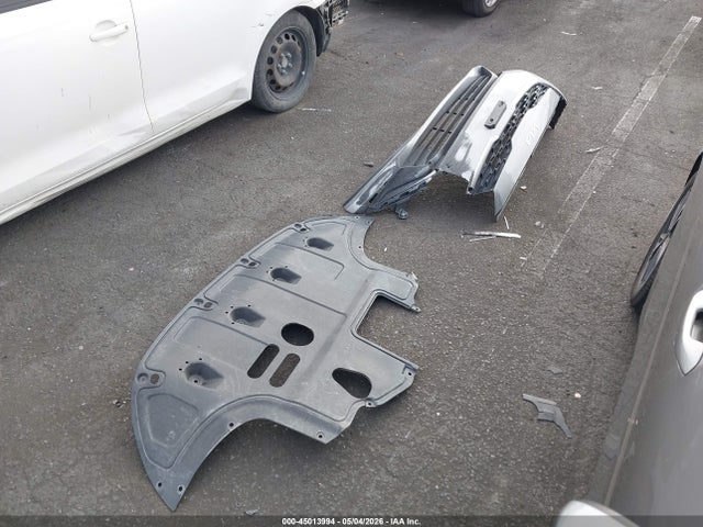 KIA Forte Lxs 2023 3KPF24AD8PE652122 Image 12