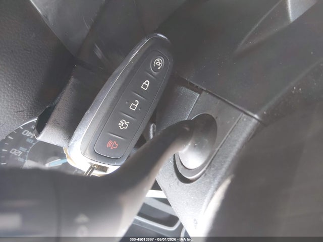 Aukcja sprzedaży 2014 Ford Escape Titanium, vin: 1FMCU9J90EUB90817, numer aukcji: 45013997