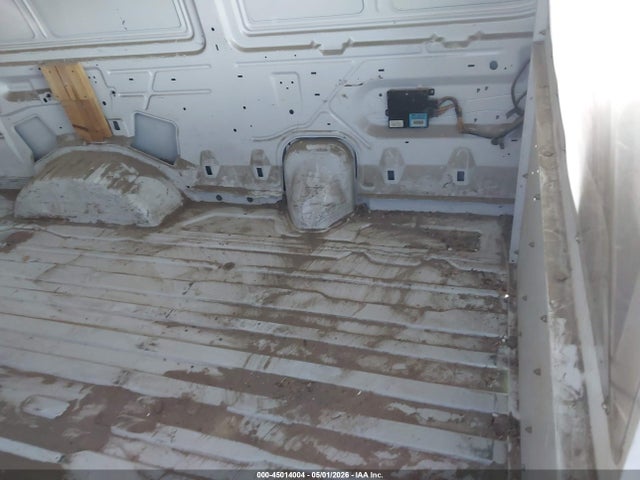 Aukcja sprzedaży 2002 Ford E-250 Commercial/recreational, vin: 1FTNS24222HB47433, numer aukcji: 45014004