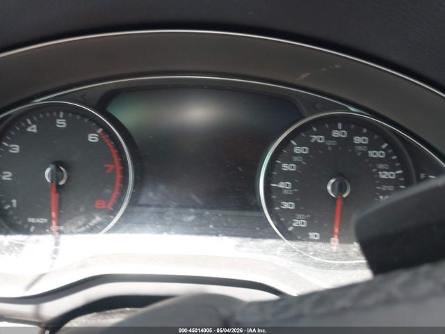 Продажа на аукционе авто 2022 Audi Q5 Premium 45 Tfsi S Line Quattro S Tronic, vin: WA1GAAFY4N2072601, номер лота: 45014005