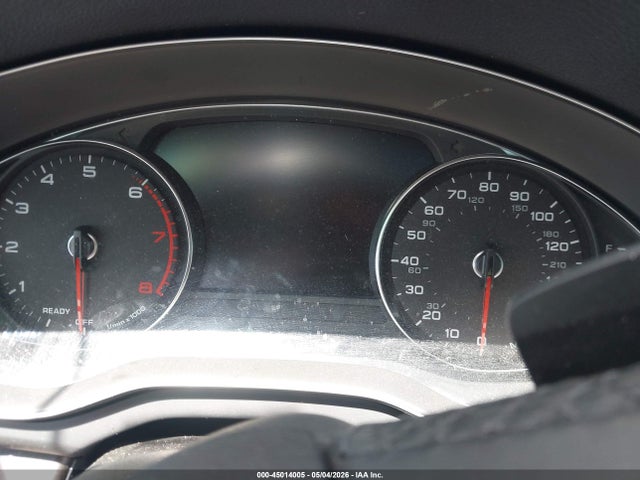 Продажа на аукционе авто 2022 Audi Q5 Premium 45 Tfsi S Line Quattro S Tronic, vin: WA1GAAFY4N2072601, номер лота: 45014005