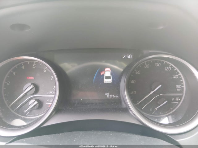 Продаж на аукціоні авто 2022 Toyota Camry Se Nightshade Special Awd, vin: 4T1T11BK3NU062518, номер лоту: 45014034