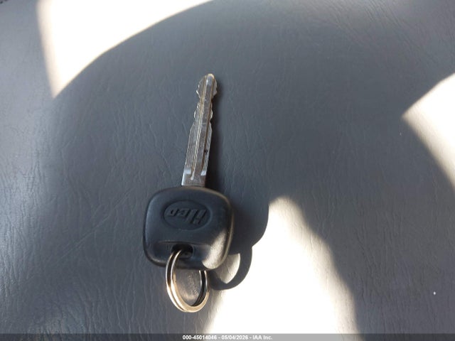Aukcja sprzedaży 2009 Toyota Tacoma Prerunner V6, vin: 3TMJU62N39M091005, numer aukcji: 45014046