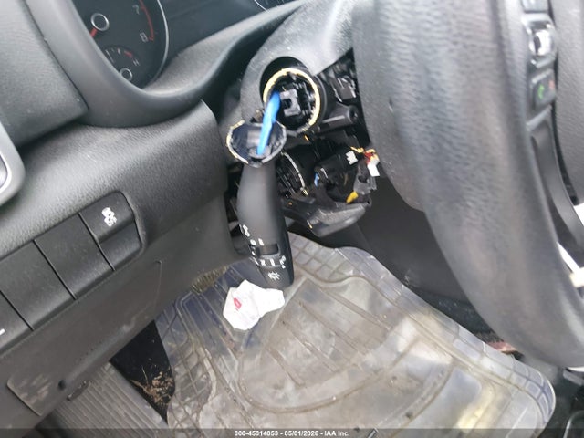 Продаж на аукціоні авто 2017 Kia Sportage Lx, vin: KNDPMCAC4H7096635, номер лоту: 45014053