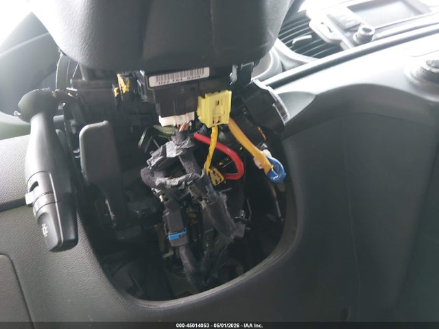 Продаж на аукціоні авто 2017 Kia Sportage Lx, vin: KNDPMCAC4H7096635, номер лоту: 45014053