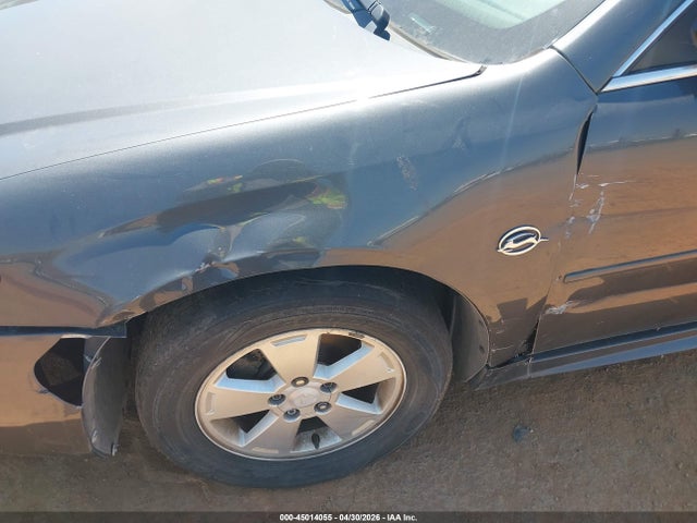 2011 Chevrolet Impala Lt მანქანა იყიდება აუქციონზე, vin: 2G1WG5EK2B1176545, აუქციონის ნომერი: 45014055