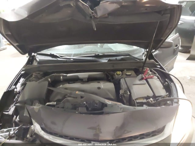 Aukcja sprzedaży 2015 Chevrolet Malibu 1lt, vin: 1G11C5SL5FF144626, numer aukcji: 45014057