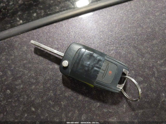 Aukcja sprzedaży 2015 Chevrolet Malibu 1lt, vin: 1G11C5SL5FF144626, numer aukcji: 45014057