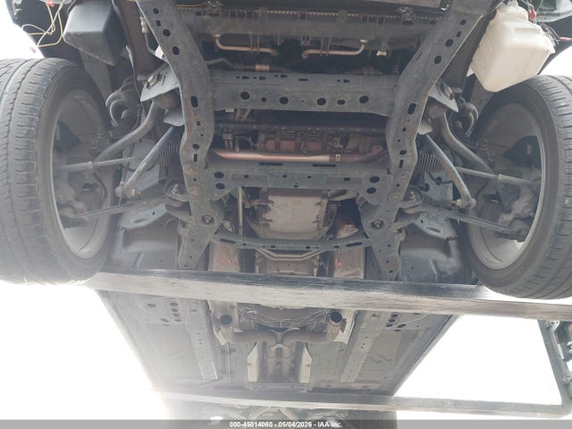 Chevrolet Camaro 2lt 2015 2G1FF1E30F9283850 Image 21