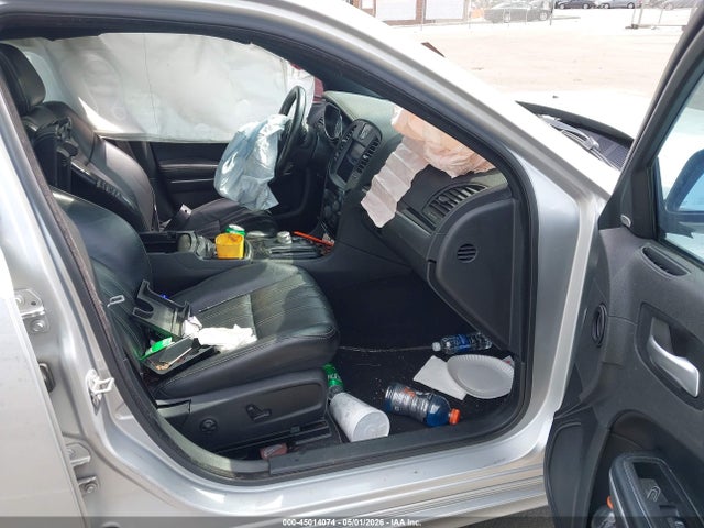 Продажа на аукционе авто 2020 Chrysler 300, vin: 2C3CCABG3LH179093, номер лота: 45014074
