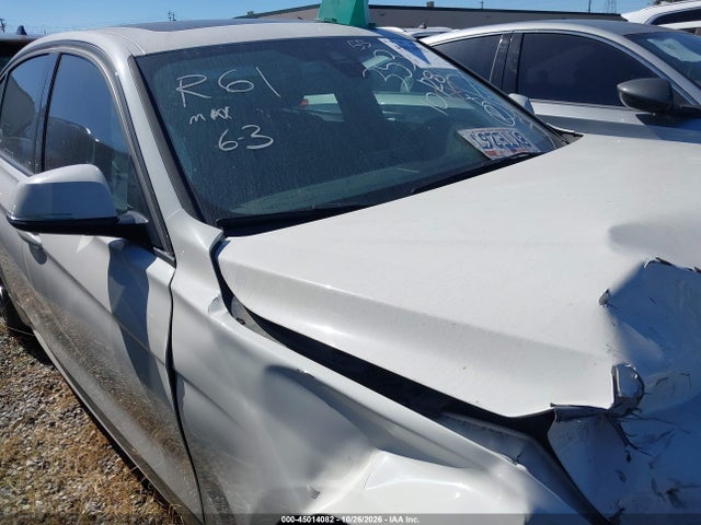 BMW 335i 2015 WBA3A9C50FKW74343 Image 13