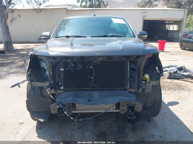 Aukcja sprzedaży 2019 Ford Expedition Max Limited, vin: 1FMJK2AT4KEA35211, numer aukcji: 45014090
