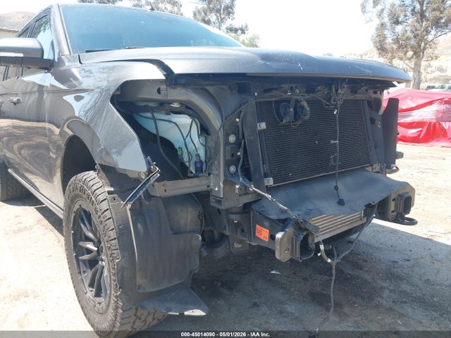 Aukcja sprzedaży 2019 Ford Expedition Max Limited, vin: 1FMJK2AT4KEA35211, numer aukcji: 45014090