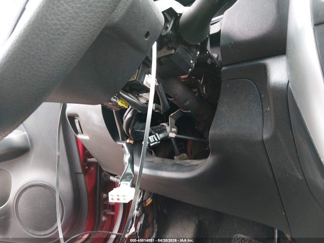 45014091 :رقم المزاد ، 3N1CN7AP2JL838508 vin ، 2018 Nissan Versa 1.6 Sv مزاد بيع