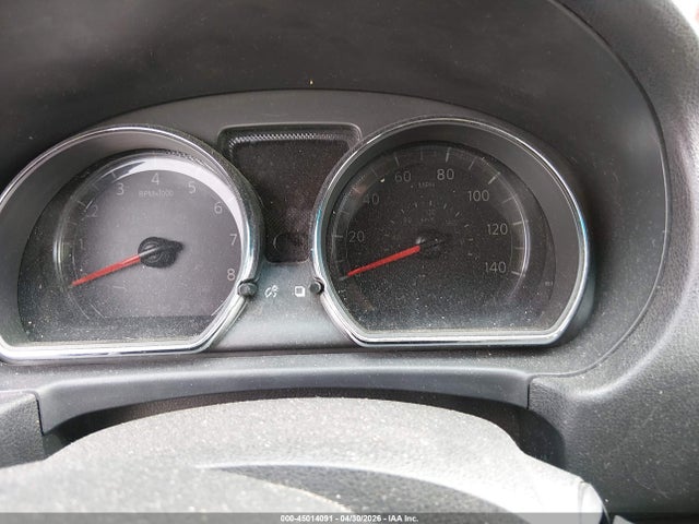 45014091 :رقم المزاد ، 3N1CN7AP2JL838508 vin ، 2018 Nissan Versa 1.6 Sv مزاد بيع