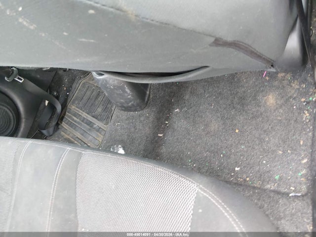 45014091 :رقم المزاد ، 3N1CN7AP2JL838508 vin ، 2018 Nissan Versa 1.6 Sv مزاد بيع
