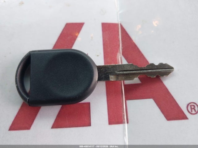 Продаж на аукціоні авто 2010 Ford Fusion Se, vin: 3FAHP0HA1AR159094, номер лоту: 45014117