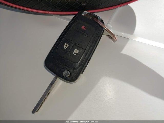 Продаж на аукціоні авто 2010 Chevrolet Equinox Ls, vin: 2CNALBEW2A6306254, номер лоту: 45014118