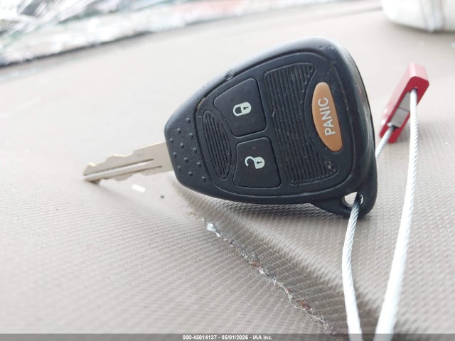 Продажа на аукционе авто 2009 Dodge Caliber Sxt, vin: 1B3HB48A59D165860, номер лота: 45014137