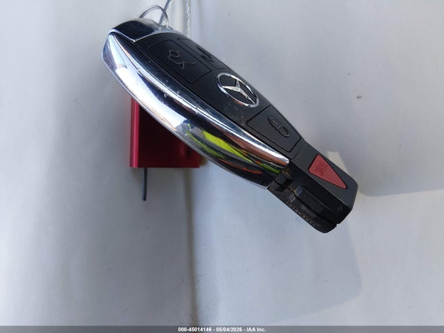 Продаж на аукціоні авто 2014 Mercedes-benz Gl 450 4matic, vin: 4JGDF7CE6EA309064, номер лоту: 45014146