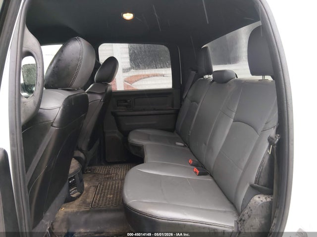 Aukcja sprzedaży 2022 Ram 3500 Chassis Tradesman/slt/laramie/limited, vin: 3C7WRSCL1NG342533, numer aukcji: 45014149