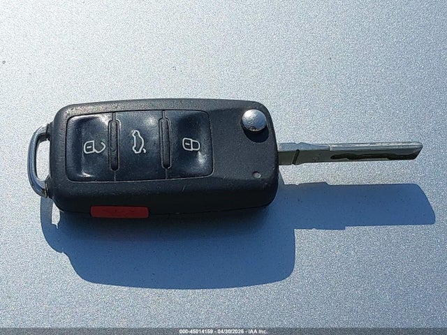 45014159 :رقم المزاد ، 3VW2K7AJ6FM216098 vin ، 2015 Volkswagen Jetta 2.0l S مزاد بيع