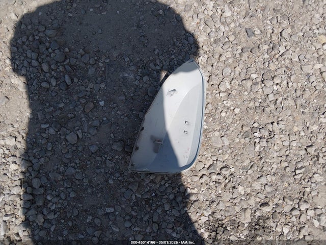 Toyota Rav4 Xle Premium 2021 2T3A1RFV5MW152866 Image 12