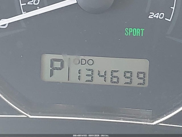 Aukcja sprzedaży 2011 Subaru Forester 2.5x, vin: JF2SHABCXBH783588, numer aukcji: 45014183