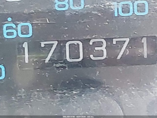 Aukcja sprzedaży 1995 Jeep Wrangler / Yj S/rio Grande, vin: 1J4FY19P2SP311474, numer aukcji: 45014190