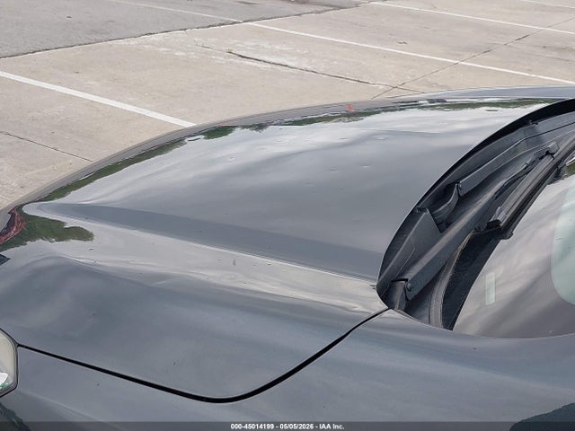 Продаж на аукціоні авто 2021 Chevrolet Trax Fwd Lt, vin: KL7CJLSB4MB313991, номер лоту: 45014199