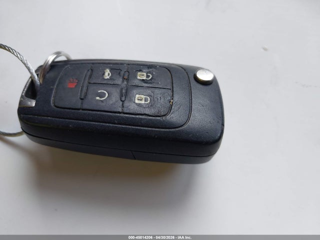 Chevrolet IMPALA 2LZ 2018 2G1125S35J9150267 Image 11