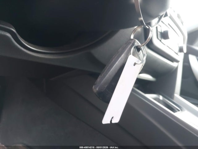 Продажа на аукционе авто 2015 Bmw 320i Xdrive, vin: WBA3C3C50FP663658, номер лота: 45014218