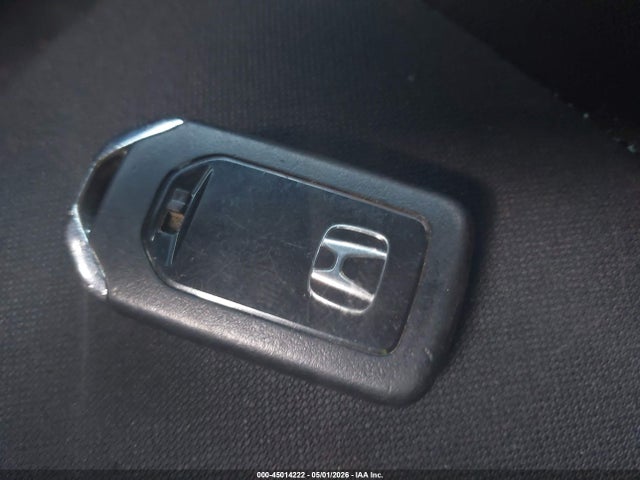 Продажа на аукционе авто 2020 Honda Civic Sport, vin: 2HGFC2F8XLH548776, номер лота: 45014222