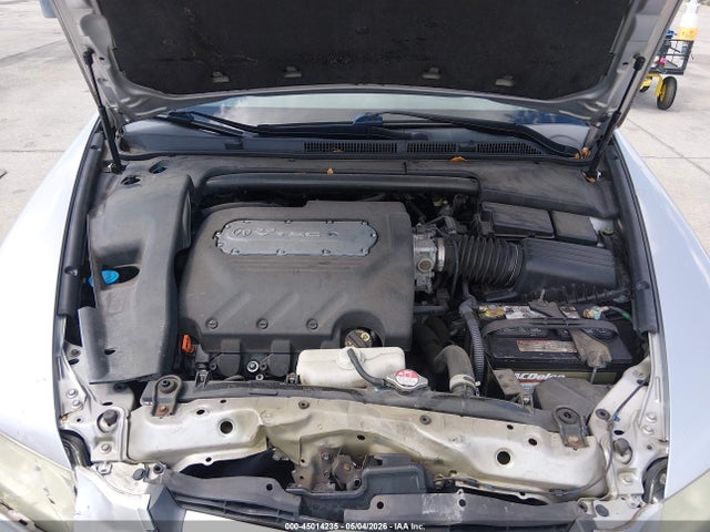 Aukcja sprzedaży 2006 Acura Tl, vin: 19UUA66256A010439, numer aukcji: 45014235