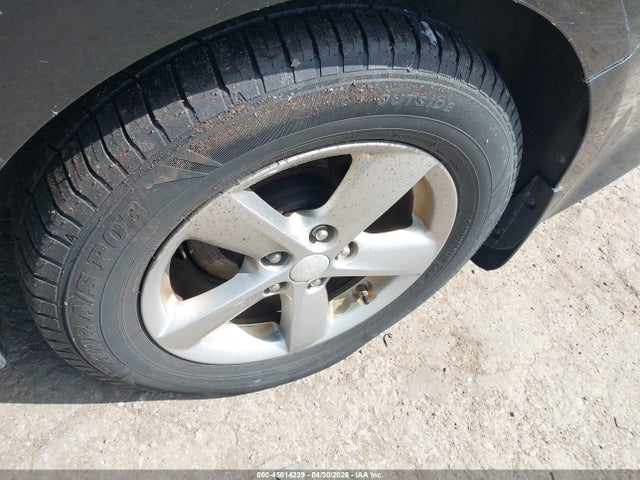 Продаж на аукціоні авто 2014 Kia Optima Lx, vin: 5XXGM4A78EG301241, номер лоту: 45014239